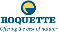 logo Roquettes